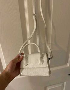 Slingbag