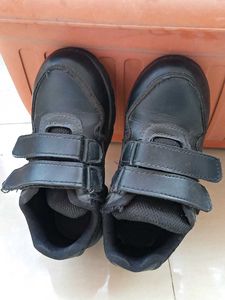 School Shoes Size 12