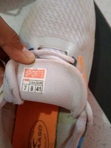 sports shoes for men