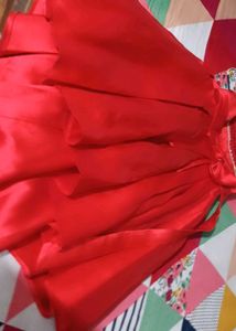 Frock For Kids