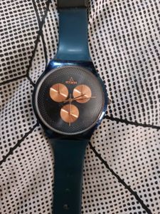 COMBO OF 4 WATCH
