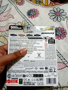 Hot Wheels Mercedes-Benz SLS AMG Coupe
