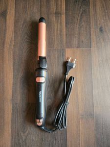 MakeyMakebold Curling Wand Unused condition 🎊