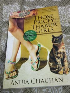 bundle of 3 best sellers