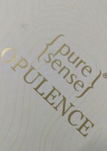 Puresense Silk Perfume