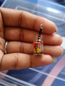 Charms For Bracelets 🥺