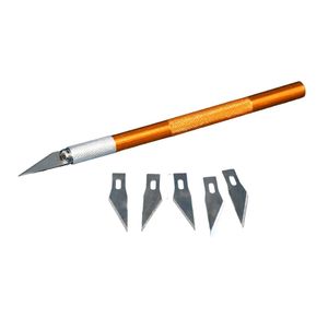 Hobby Craft Knife Set