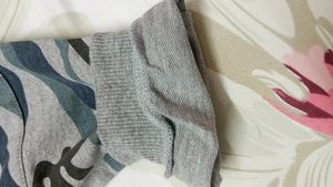 MAX Trouser For Boys