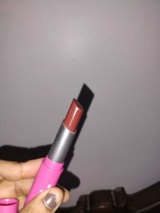 Swiss beauty Lip balm