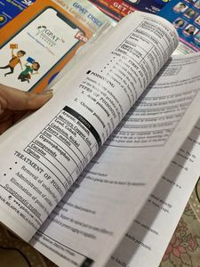 Pharmacist Prep Guides - Multiple Modules
