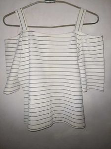 Combo of 2 Stylish Top