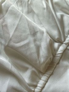 Savana Crisscross Top