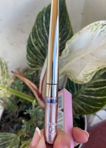 Etude House Shine Fix Eyes