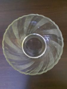 🌷5PC YERA MULTIPURPOSE BOWL SET