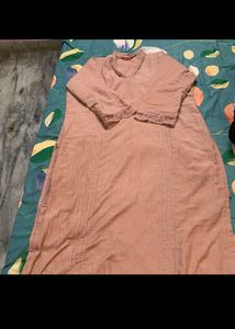 kurta set for women