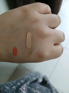 Concealer For Medium Tones