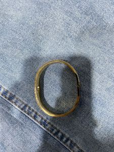 Chic Bangle Bracelet