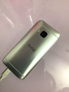 HTC One M9  Phone