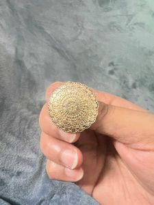 Earring Bundle