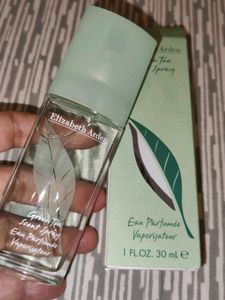 Elizabeth Arden Green Tea Scent Spray