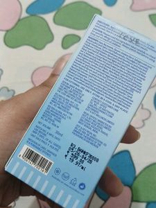 Dot &amp; Key Blueberry Face Serum