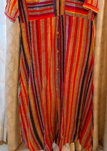 Sunita's Dresses