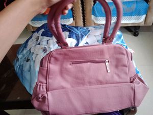 Onion Color Purses🛍