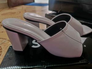 SHEIN Assorted Women's Footwear