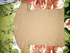 Cool Graphic T-Shirt