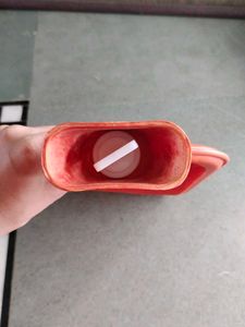 Hot Water Bag