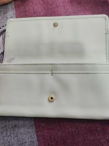 Caprese Women's Wallet