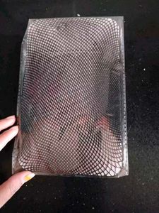 Chic Fishnet Stockings - Elevate Your Look
