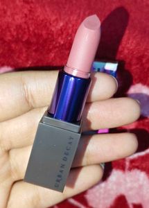 Urban Decay High Impact Lipstick