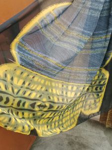 Different Printed Dupatta Set Of 4🔥