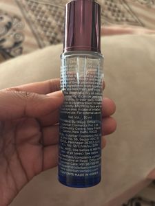 korean serum for glass skin