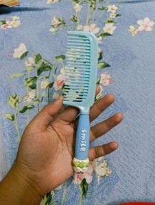 Cartoon Comb💙