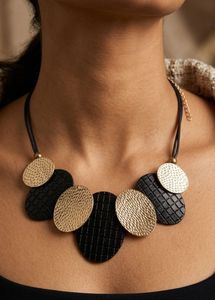 Statement Necklace | Stylish ✨