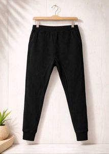 🖤 Authentic ZARA Track Pant 🖤 (Men's L)