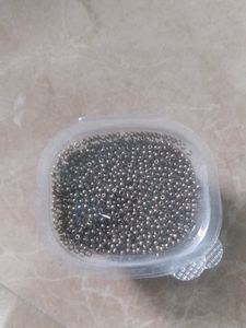 Beads for Jewellery Making