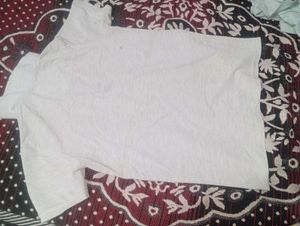 3 piece Men's Casual Shirt