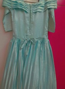 Sale!!! Frozen💃 Gown