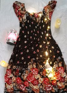 MAXI FOR WOMENS