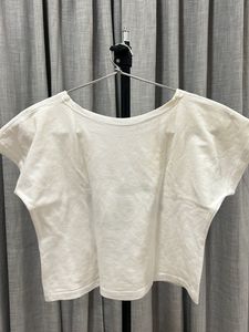 Cute Panda "Nope" T-Shirt