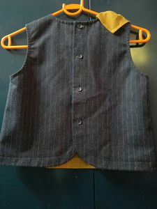 top n pant set