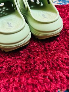 Women crocs Ginger by lifestyle
