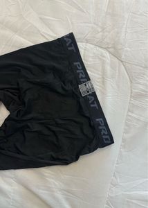 pro combat Men's Compression Leggings