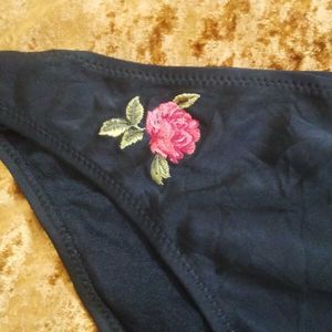 Imported Bottom
