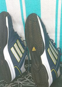 ADIDAS ACE 1.0 Shoes Mens Sports