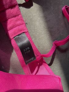 Bundle of Bras - Various Colors *6