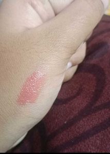 Gush Liquid Lipgloss